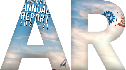 Annual Report